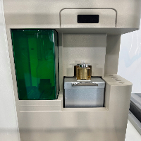 Bio-Rad S3e Cell Sorter w/ bioBubble image 3